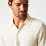 Provenancegoods.shop1a51f83f5e 4