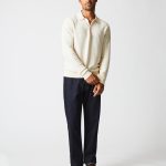 Provenancegoods.shop1a51f83f5e 5