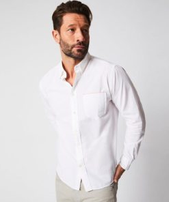 Provenancegoods.shop1b039bc8b6 1