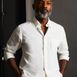 Provenancegoods.shop1b039bc8b6 2