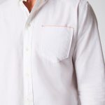 Provenancegoods.shop1b039bc8b6 3