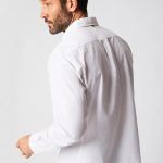 Provenancegoods.shop1b039bc8b6 4