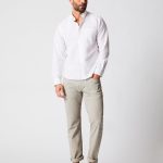 Provenancegoods.shop1b039bc8b6 5