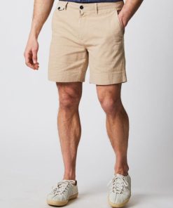 Provenancegoods.shop1b2b2f6731 1