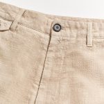 Provenancegoods.shop1b2b2f6731 2