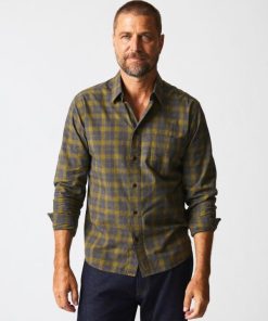 Provenancegoods.shop1b676c5a49 1