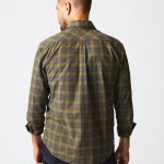 Provenancegoods.shop1b676c5a49 2