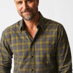 Provenancegoods.shop1b676c5a49 3