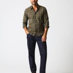 Provenancegoods.shop1b676c5a49 4