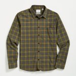 Provenancegoods.shop1b676c5a49 5