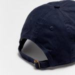 Provenancegoods.shop1bd96e4e67 3