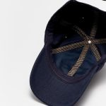 Provenancegoods.shop1bd96e4e67 4