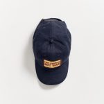 Provenancegoods.shop1bd96e4e67 5