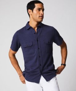 Provenancegoods.shop1c4734821c 1