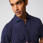 Provenancegoods.shop1c4734821c 2