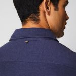 Provenancegoods.shop1c4734821c 3