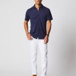 Provenancegoods.shop1c4734821c 4