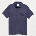 Provenancegoods.shop1c4734821c 5