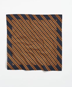 Provenancegoods.shop1ea203704a 1