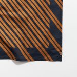 Provenancegoods.shop1ea203704a 2