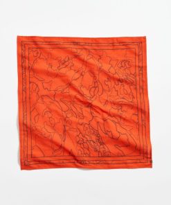 Provenancegoods.shop1ec3e4e40b 1