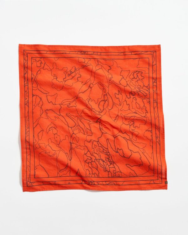 Provenancegoods.shop1ec3e4e40b 1