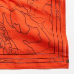 Provenancegoods.shop1ec3e4e40b 2