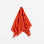 Provenancegoods.shop1ec3e4e40b 3