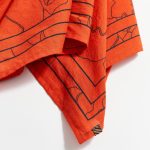 Provenancegoods.shop1ec3e4e40b 4