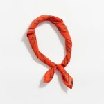 Provenancegoods.shop1ec3e4e40b 5