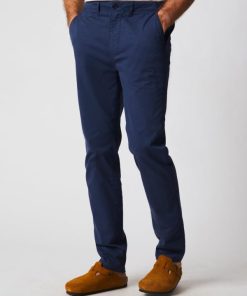 Provenancegoods.shop1f292218fd 1