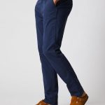 Provenancegoods.shop1f292218fd 2