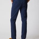 Provenancegoods.shop1f292218fd 3