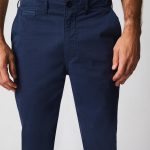 Provenancegoods.shop1f292218fd 4