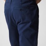 Provenancegoods.shop1f292218fd 5