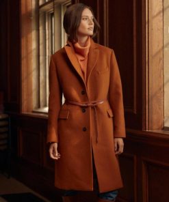 Provenancegoods.shop20bffc49de 1