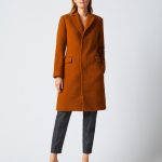 Provenancegoods.shop20bffc49de 2