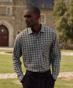 Provenancegoods.shop22504aec5f 1