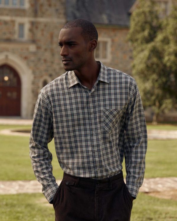 Provenancegoods.shop22504aec5f 1