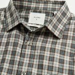 Provenancegoods.shop22504aec5f 2