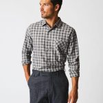 Provenancegoods.shop22504aec5f 3