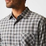 Provenancegoods.shop22504aec5f 4