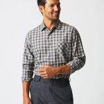 Provenancegoods.shop22504aec5f 5