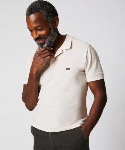 Provenancegoods.shop22838f7267 1