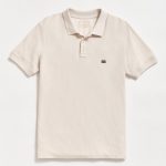 Provenancegoods.shop22838f7267 2