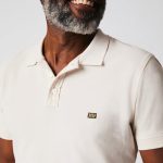 Provenancegoods.shop22838f7267 3