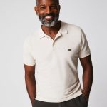 Provenancegoods.shop22838f7267 4