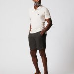 Provenancegoods.shop22838f7267 5