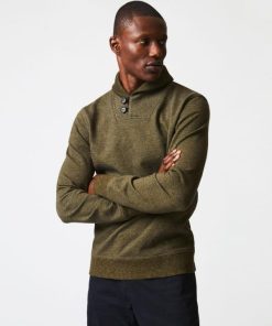 Provenancegoods.shop238bbe7848 1