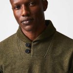 Provenancegoods.shop238bbe7848 2